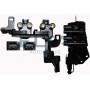 EE5128 ELTA AUTOMOTIVE Котушка запалювання