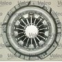 826228 VALEO Комплект зчеплення