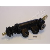 CY-287 JAPANPARTS Робочий циліндр система зчеплення