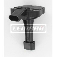 LVL025 LEMARK Датчик рівень моторного масла