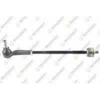 SK-402400 TEKNOROT Поперечна рульова тяга