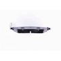 8DB 355 021-101 HELLA PAGID Комплект гальмівних колодок дисковий гальм