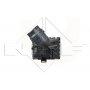 WG1723996 WILMINK GROUP Интеркулер