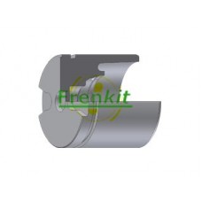 P575201 FRENKIT Поршень корпус скоби гальма