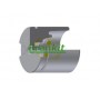 P575201 FRENKIT Поршень корпус скоби гальма