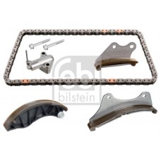 106740 FEBI BILSTEIN Комплект цілі приводу розподільного валу