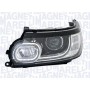 712476701129 MAGNETI MARELLI Основна фара