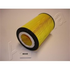 20-0M-000 ASHIKA Повітряний фільтр