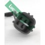 LEB822 LUCAS датчик кисню