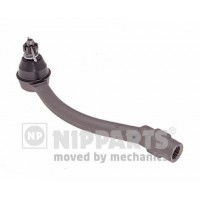 N4830534 NIPPARTS Наконечник поперечної кермової тяги