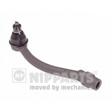 N4830534 NIPPARTS Наконечник поперечної кермової тяги