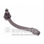 N4830534 NIPPARTS Наконечник поперечної кермової тяги