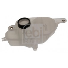 47879 FEBI BILSTEIN Компенсаційний бак охолоджувальна рідина