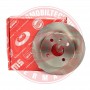 24011002511-PCS-MS MASTER-SPORT GERMANY Гальмівний диск