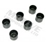 CF75 MOTIVE Толкатель