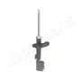 MM-80012 JAPANPARTS Амортизатор