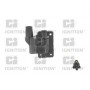 XIC8518 QUINTON HAZELL Котушка запалювання