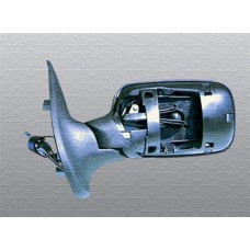 350314024440 MAGNETI MARELLI Зовнішнє дзеркало