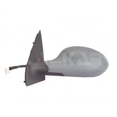 6136482 ALKAR Зовнішнє дзеркало