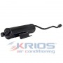 K132362 HOFFER Осушувач кондиціонера