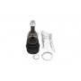 CV-8504 KAVO PARTS Шарнирный комплект, Привідний вал