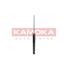 2001015 KAMOKA Амортизатор