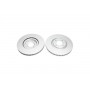 BR-10026-C KAVO PARTS Гальмівний диск