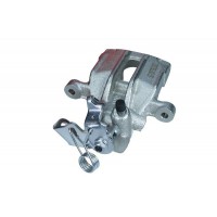 82-1397 MAXGEAR Гальмівний супорт