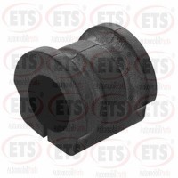 Підвіска двигун ETS 31.ST.953