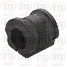 Підвіска двигун ETS 31.ST.953