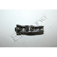 Коромисло керування двигуном RED-LINE 17HO000