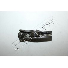 Коромисло керування двигуном RED-LINE 17HO000