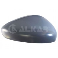 6342868 ALKAR Покриття зовнішнє дзеркало