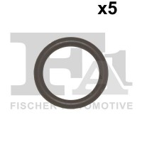 076.336.005 FA1 Ущільнювальне кільце, компрессор