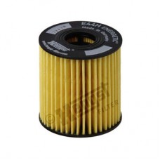 E44H D110 HENGST FILTER Масляний фільтр