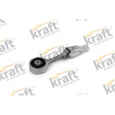 1490024 KRAFT AUTOMOTIVE Підвіска двигун