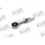 1490024 KRAFT AUTOMOTIVE Підвіска двигун