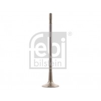 випускний клапан FEBI-BILSTEIN 28643