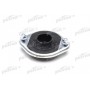 PSE4561 PATRON Опора стійки амортизатора