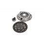 CP-8029 KAVO PARTS Комплект зчеплення