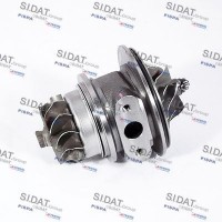 D7383 AUTOTEAM Група корпусу компресор