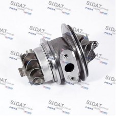 D7383 AUTOTEAM Група корпусу компресор