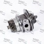 D7383 AUTOTEAM Група корпусу компресор