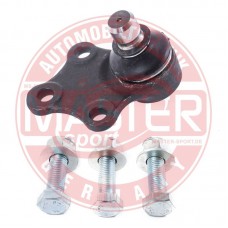 25534-SET-MS MASTER-SPORT GERMANY Шарнір незалежної підвіски поворотного важеля