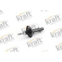4000592 KRAFT AUTOMOTIVE Амортизатор