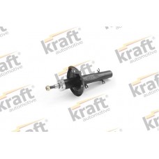 4000592 KRAFT AUTOMOTIVE Амортизатор