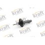 4000592 KRAFT AUTOMOTIVE Амортизатор