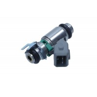 17-0429 MAXGEAR Клапанна форсунка