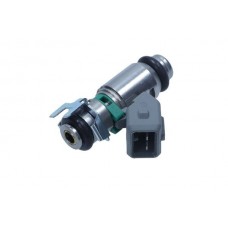17-0429 MAXGEAR Клапанна форсунка