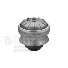 001-30-01203 BBR Automotive Підвіска двигун